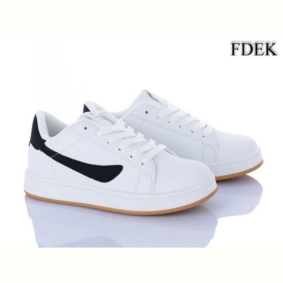Кроссовки Fdek H9256-1 Кроссовки Fdek H9256-1