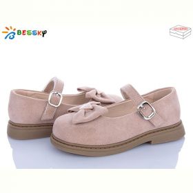 Туфли Bessky BD5271-7C