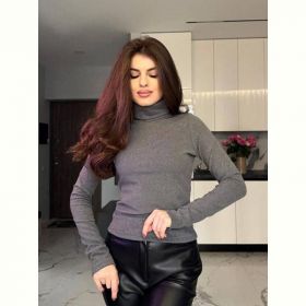 Гольф Arina 2403 grey Гольф Arina 2403 grey