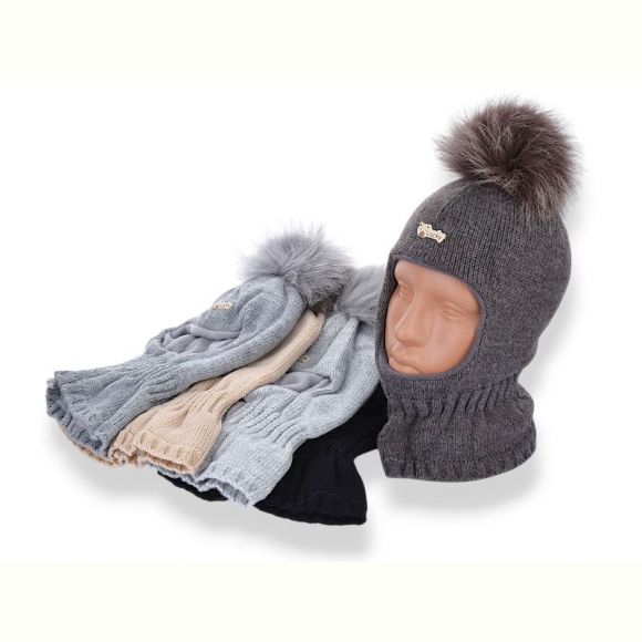 Капор Red Hat clothes 4068M mix Капор Red Hat clothes 4068M mix
