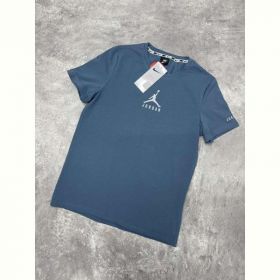 Футболка Vegas VG46 blue