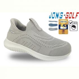 Кроссовки Jong-Golf C11884-6