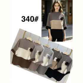 Американка Yaoli 340 mix Американка Yaoli 340 mix
