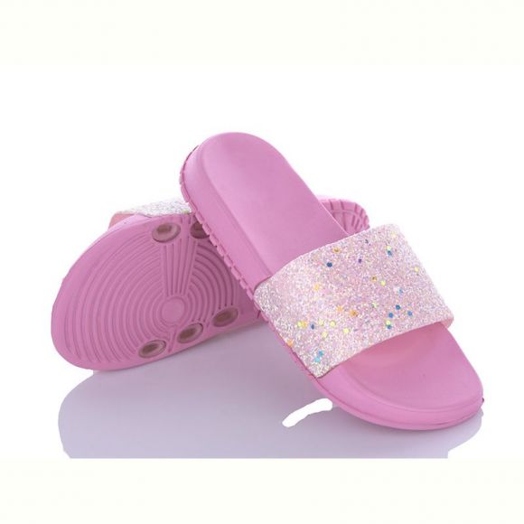 Шлепанцы Xifa kids 7010-306