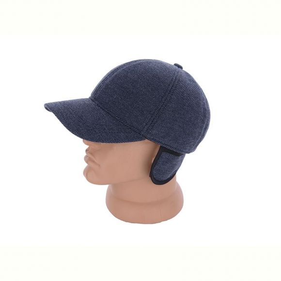 Кепка Mabi A88-2 blue Кепка Mabi A88-2 blue