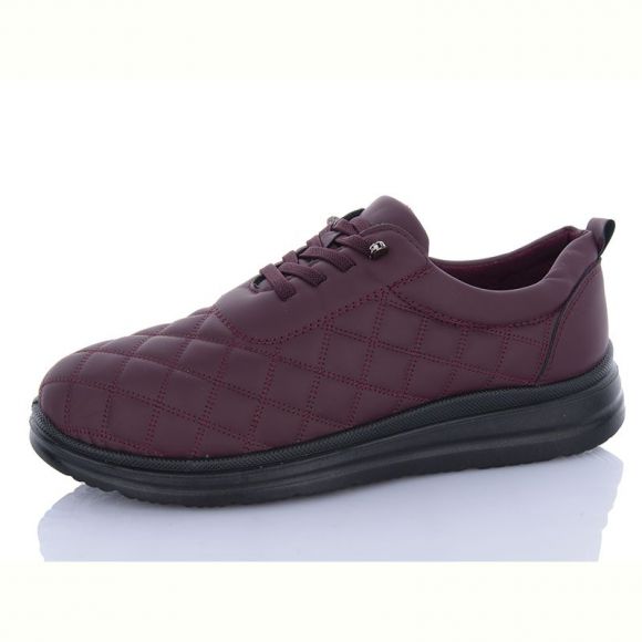 Туфли Hangao 2503-5 Туфли Hangao 2503-5