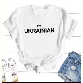 Футболка Алия 2961 white
