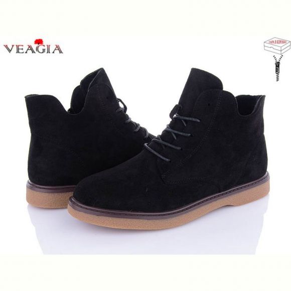 Ботинки Veagia YF03-1 Ботинки Veagia YF03-1