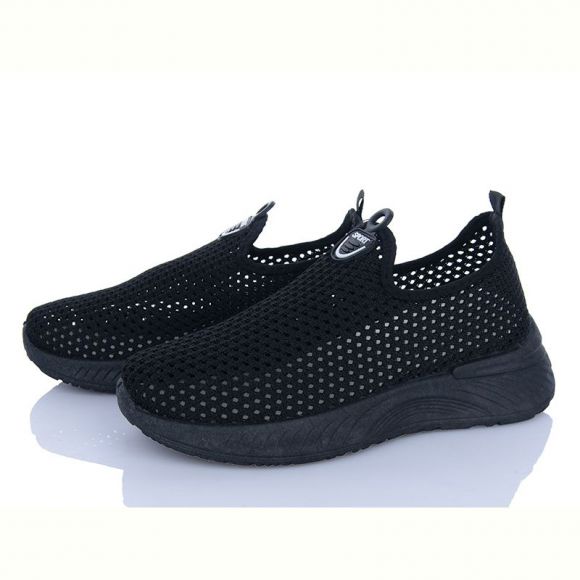 Кроссовки Jiaolimei 563-1 Кроссовки Jiaolimei 563-1