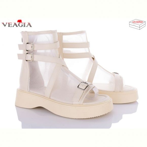 Босоножки Veagia GD27-3