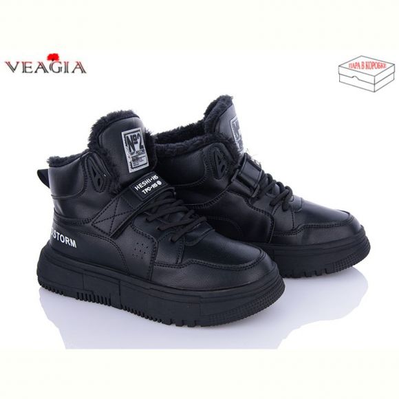 Кроссовки VEAGIA-ADA F982-1