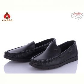 Туфли Kimboo B72-32