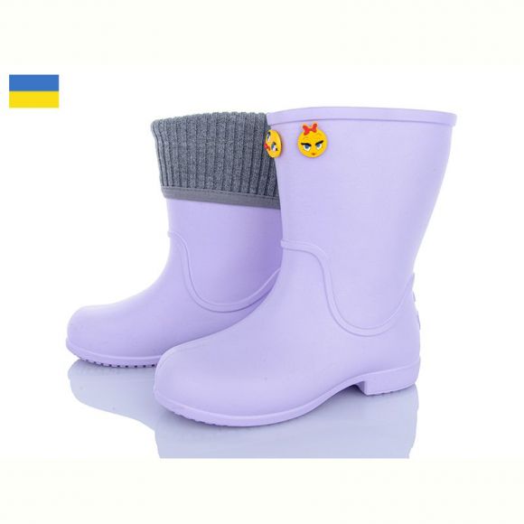 Сапоги Jose Amorales 123717