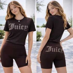 Футболка Karolina KR576 brown Футболка Karolina KR576 brown