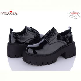 Туфли Veagia A8025-1 Туфли Veagia A8025-1