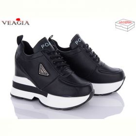 Сникерсы Veagia 1JA572-1 Сникерсы Veagia 1JA572-1