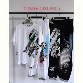 Костюм Saint Wish 2163 mix