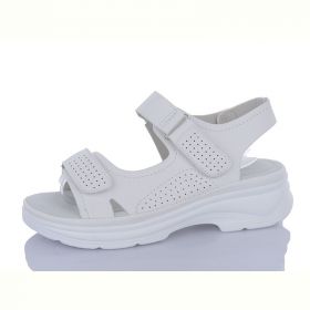 Босоножки I.Trendy WL1045-2 Босоножки I.Trendy WL1045-2