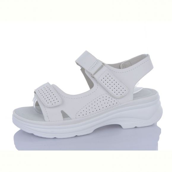 Босоножки I.Trendy WL1045-2