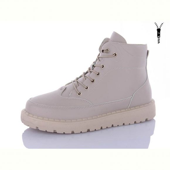 Ботинки I.Trendy BK1063-17 Ботинки I.Trendy BK1063-17