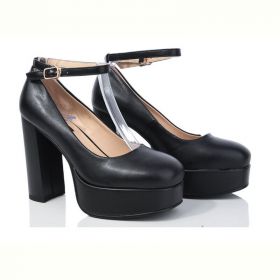 Туфли Lino Marano K101