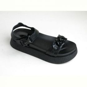 Босоножки Allshoes 170180 Босоножки Allshoes 170180