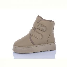 Угги YIYI D62 khaki