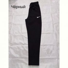 Штаны спорт Dogan DG611 black Штаны спорт Dogan DG611 black