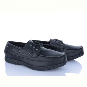 Туфли Viktoria A88-40 батал