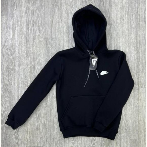 Батник Safi M216 black Батник Safi M216 black