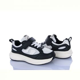 Кроссовки Jong-Golf C11438-20 Кроссовки Jong-Golf C11438-20