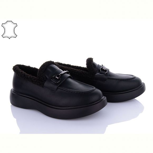 Туфли Itts AA302-6 Туфли Itts AA302-6