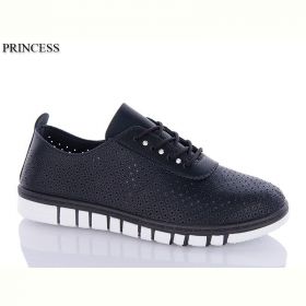 Кроссовки Princess L78 Кроссовки Princess L78