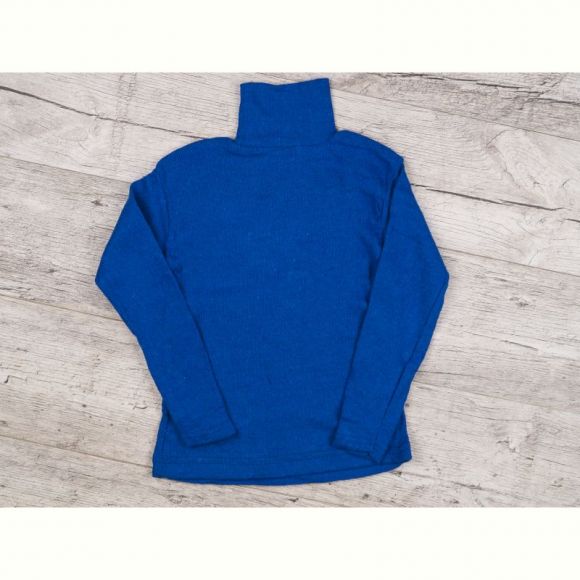 Гольф OL 0212 blue Гольф OL 0212 blue