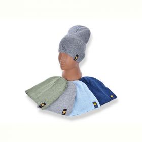 Шапка Red Hat clothes 11-18 mix