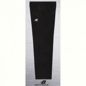 Штаны спорт AZT AZ41 black Штаны спорт AZT AZ41 black