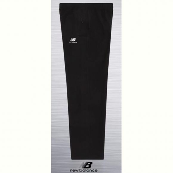 Штаны спорт AZT AZ41 black Штаны спорт AZT AZ41 black