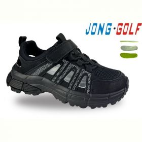 Кроссовки Jong-Golf C11825-0
