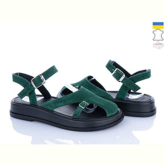Босоножки Ailinda 445-50