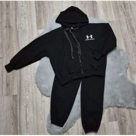 Костюм спорт Limerense LM112 black