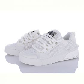 Кроссовки Violeta 143-42 white