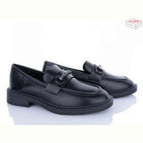 Туфли Lemon Y200-2 Туфли Lemon Y200-2