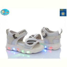 Босоножки Bbt L616-2-2 LED
