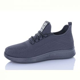 Кроссовки Mainelin M18-2 Кроссовки Mainelin M18-2