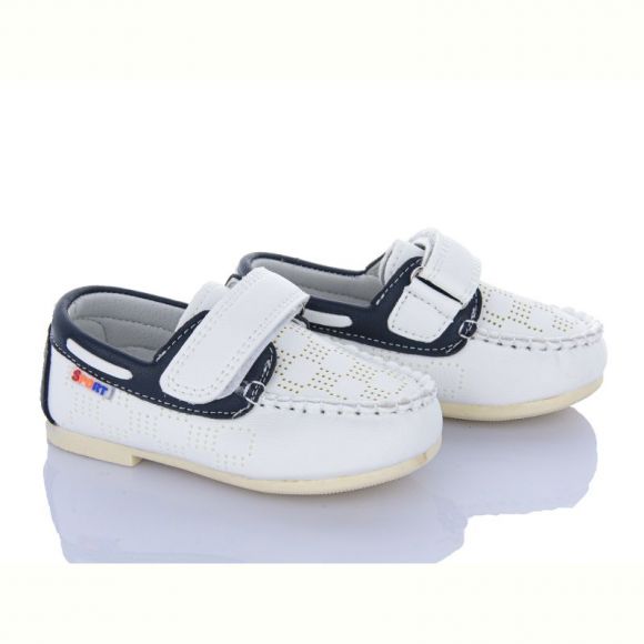 Туфли Kimboo 77-26 Туфли Kimboo 77-26