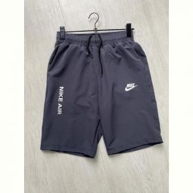 Шорты Annet AZ0158 grey