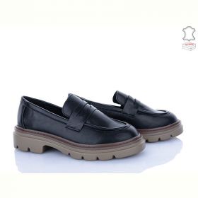 Туфли Meitesi XJH16-5 Туфли Meitesi XJH16-5