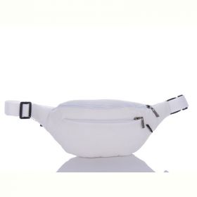 Бананка Silverbag 0-25 white