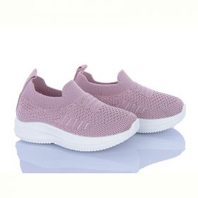 Кроссовки Xifa kids 571-030A Кроссовки Xifa kids 571-030A