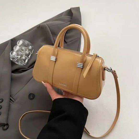 Сумка Fashion Bag X28286-1 camel